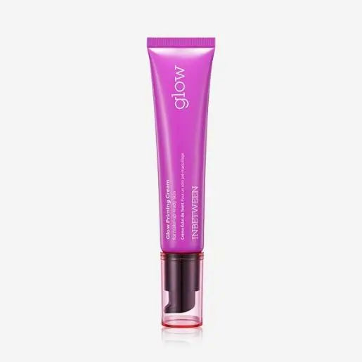 [Blithe] Inbetween Glow Priming Cream 30ml - Enrapturecosmetics