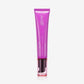 [Blithe] Inbetween Glow Priming Cream 30ml - Enrapturecosmetics