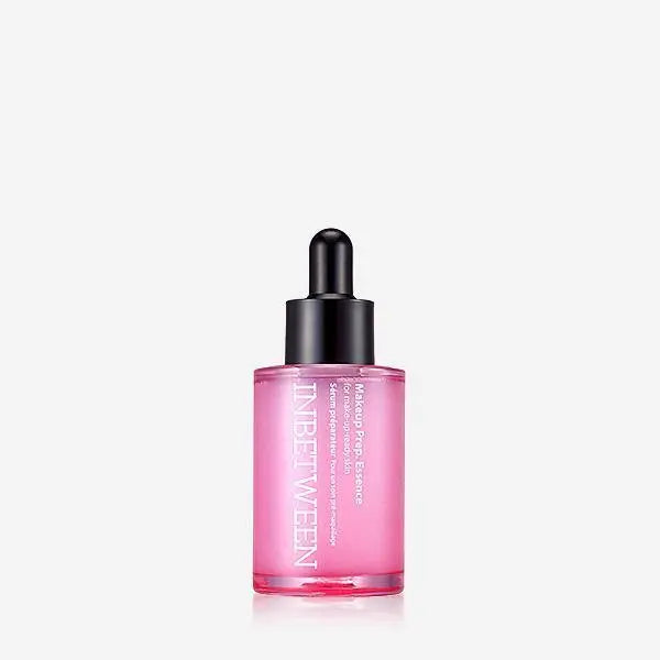 [Blithe] Inbetween Makeup Prep Essence 30ml - Enrapturecosmetics