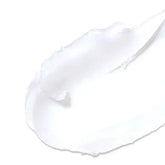 [Blithe] Inbetween Pore Priming Cream 30ml - Enrapturecosmetics
