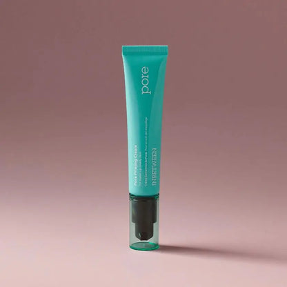 [Blithe] Inbetween Pore Priming Cream 30ml - Enrapturecosmetics