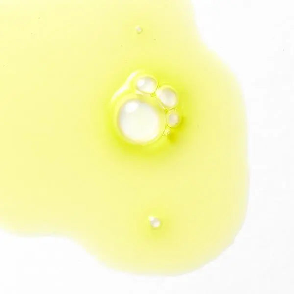 [Blithe] Patting Splash Mask Energy Yellow Citrus & Honey 150ml - Enrapturecosmetics