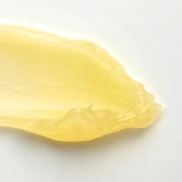 [Blithe] Pressed Serum Gold Apricot 50ml - Enrapturecosmetics