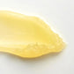 [Blithe] Pressed Serum Gold Apricot 50ml - Enrapturecosmetics