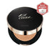 [CLIO] KILL COVER FIXER CUSHION 15g X 2ea - Enrapturecosmetics