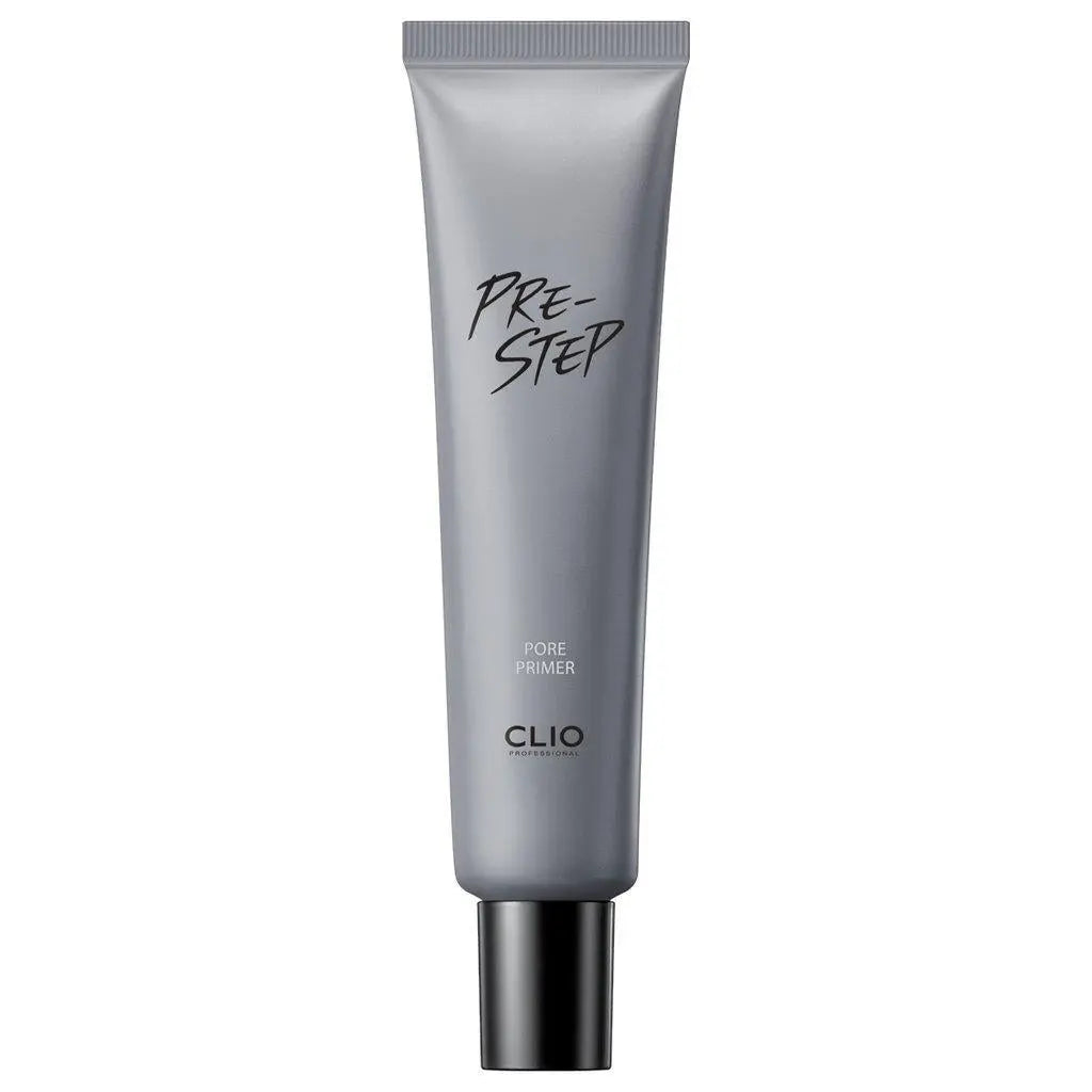 [CLIO] PRE-STEP PORE PRIMER 30ml