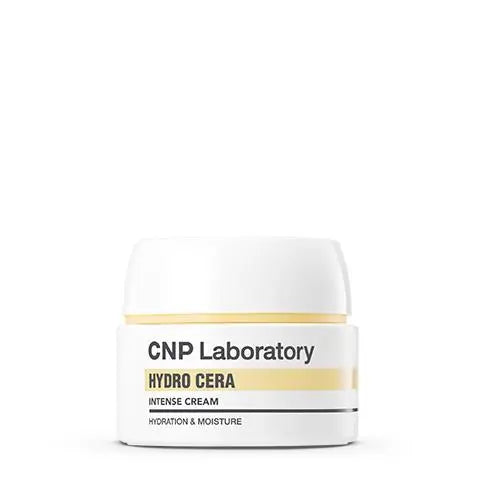 [CNP Laboratory] Hydro Cera Intense Cream 50ml - Enrapturecosmetics