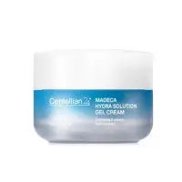 [Centellian24] Madeca Hydra Solution Gel Cream 50ml - Enrapturecosmetics