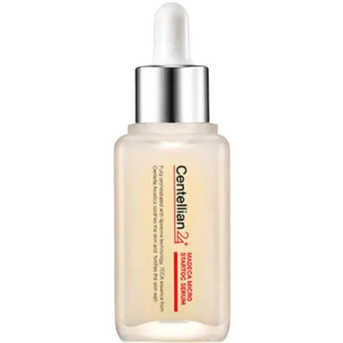 [Centellian24] Madeca Micro Startoc Serum 50ml - Enrapturecosmetics