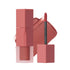 [Clio] Chiffon Blur Tint -04 Allday Rose - Enrapturecosmetics
