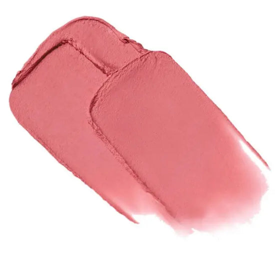 [Clio] Chiffon Blur Tint -09 Namsan Peach Pink - Enrapturecosmetics