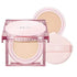 [Clio] Kill Cover Mesh Glow Cushion -No.4 Ginger 15*2 - Enrapturecosmetics