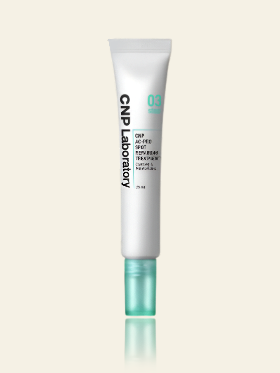 [CellFusionC] TRE.AC pH Condition Toner - 200ml