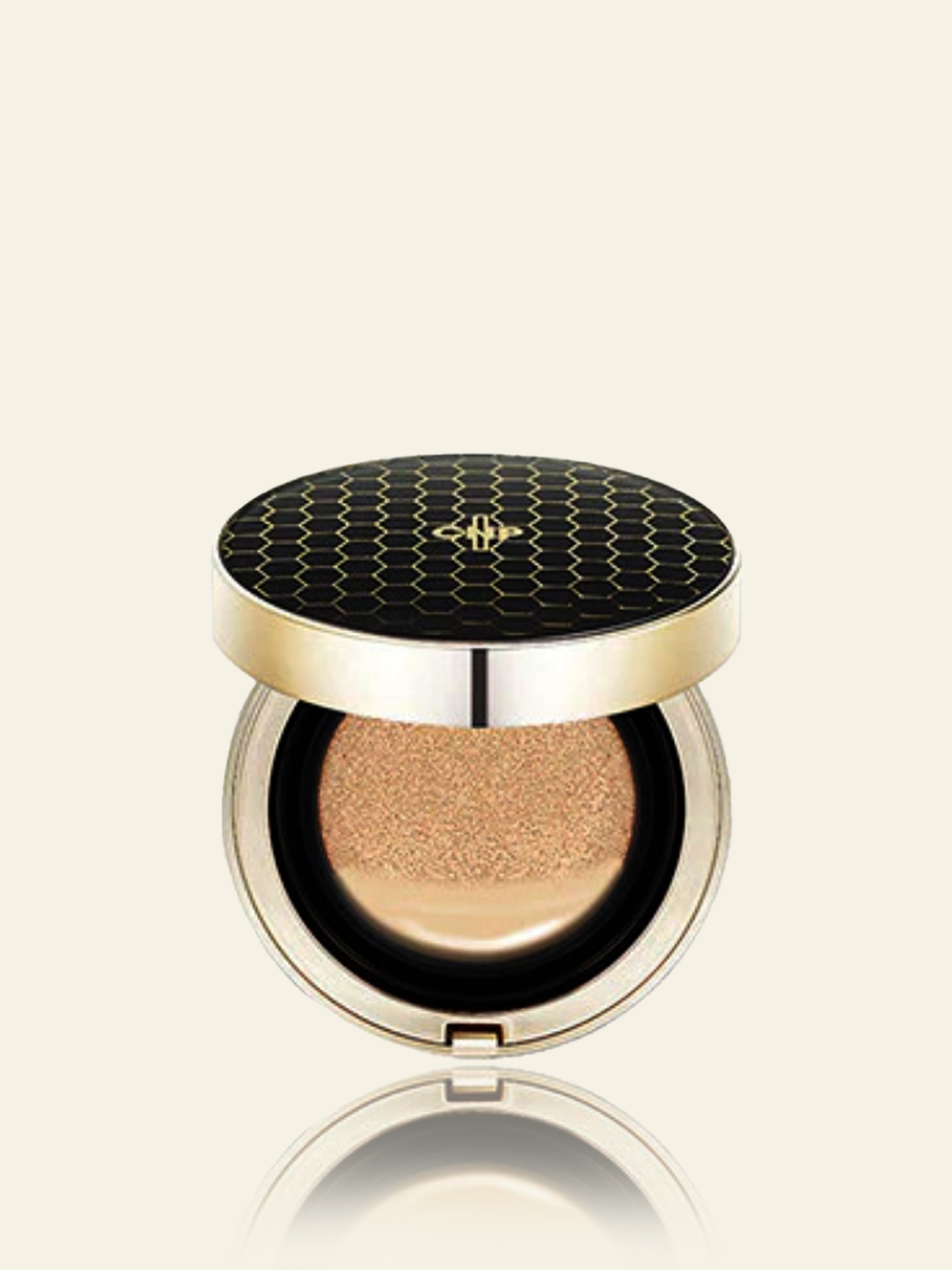 [CNP Laboratory] Propolis Ampule In Cushion  -No.23 X2ea