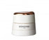 [DONGINBI] Red Ginseng Moisture & Firming Eye Cream - 25ml - Enrapturecosmetics