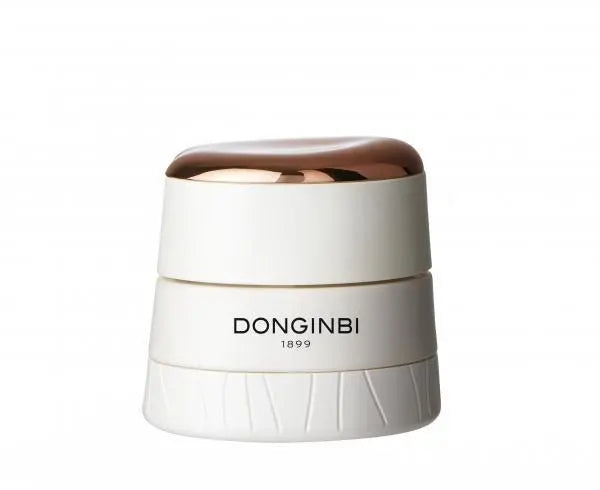 [DONGINBI] Red Ginseng Moisture & Firming Eye Cream - 25ml - Enrapturecosmetics