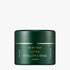 [Dewytree] ULTRA VITALIZING SNAIL CREAM 80ml - Enrapturecosmetics