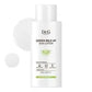 Dr. G Green Mild Up Skin Sun Lotion | Enrapture Cosmetics 