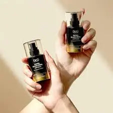 Dr. G Royal Black Snail Ampoule | Enrapture Cosmetics DR.G