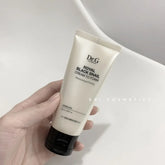 Dr. G Royal Black Snail Cream To Foam | Enrapture Cosmetics 