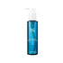 [Dr.Ceuracle] PRO BALANCE PURE CLEANSING OIL 155ml - Enrapturecosmetics