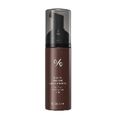 [Dr.Ceuracle] PURE VC MELLIGHT BOOSTING ESSENCE 150ml - Enrapturecosmetics