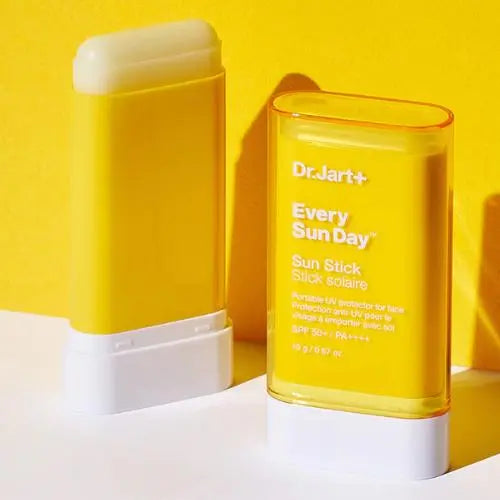 [Dr.Jart+] Every Sunday sun stick 19g - Enrapturecosmetics