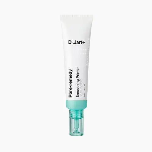 [Dr.Jart+] Pore Remedy Smoothing Primer 30ml (2023) - Enrapturecosmetics