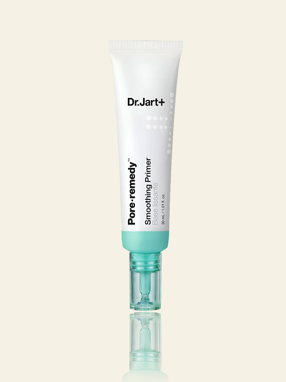 [Dr.Jart+] Pore Remedy Smoothing Primer 30ml (2023)