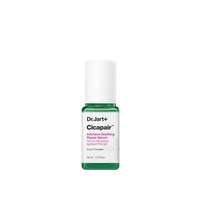 [Dr.jart] Cicapair Intensive Soothing Repair Serum 30ml - Enrapturecosmetics