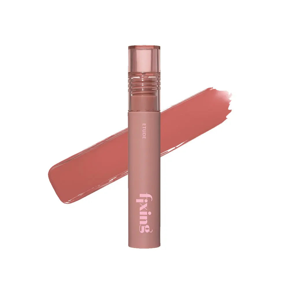 [Etudehouse] Fixing Tint -08 Dusty Beige - Enrapturecosmetics