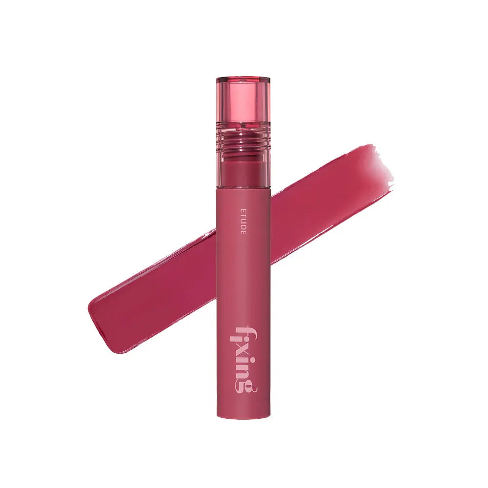 [Etudehouse] Fixing Tint -11 Rose Blending - Enrapturecosmetics