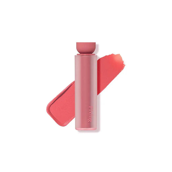 [Etudehouse] Fixing Tint Bar -04 Coral Rose - Enrapturecosmetics