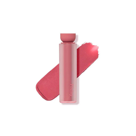 [Etudehouse] Fixing Tint Bar -05 Mauve Pink - Enrapturecosmetics