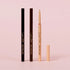 [Etudehouse] Super Slim Proof Pencil Liner -03 Skin Beige - Enrapturecosmetics