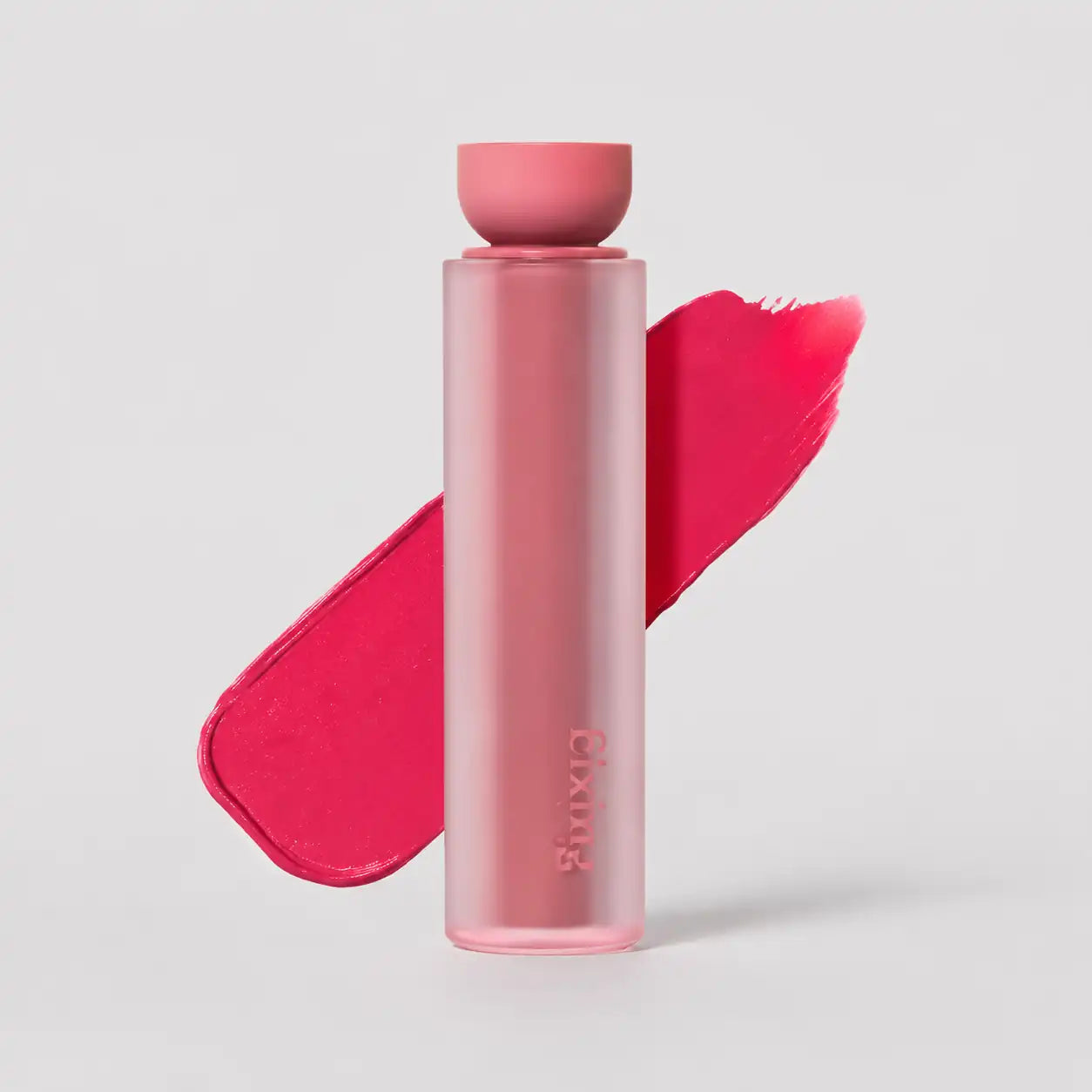 ETUDE Fixing Tint Bar 5 Colors