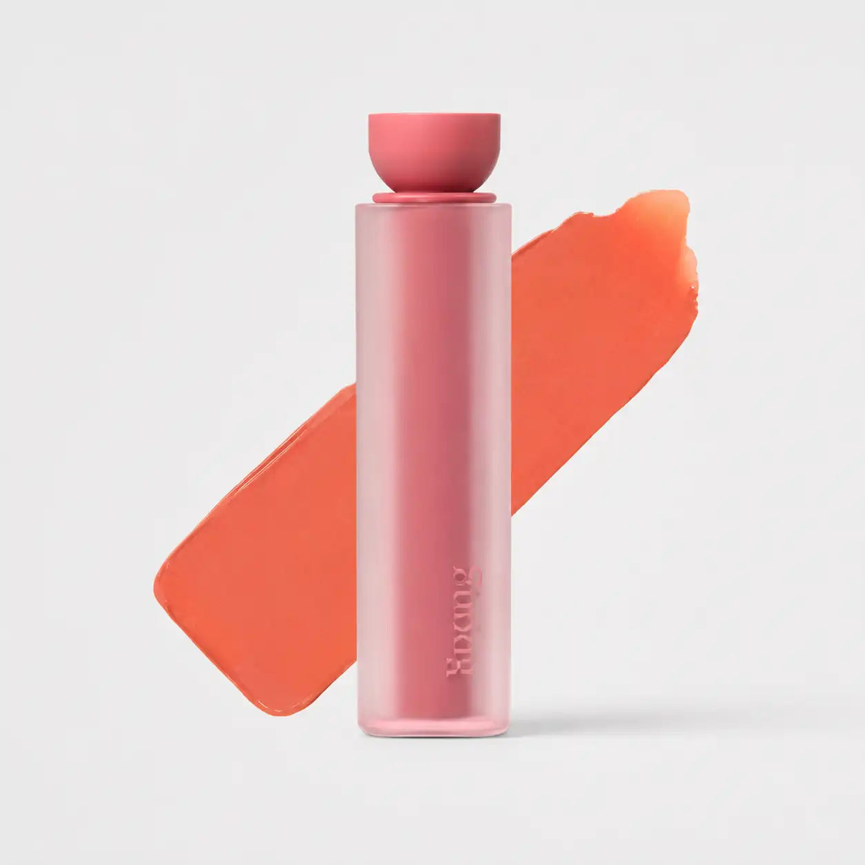 ETUDE Fixing Tint Bar 5 Colors