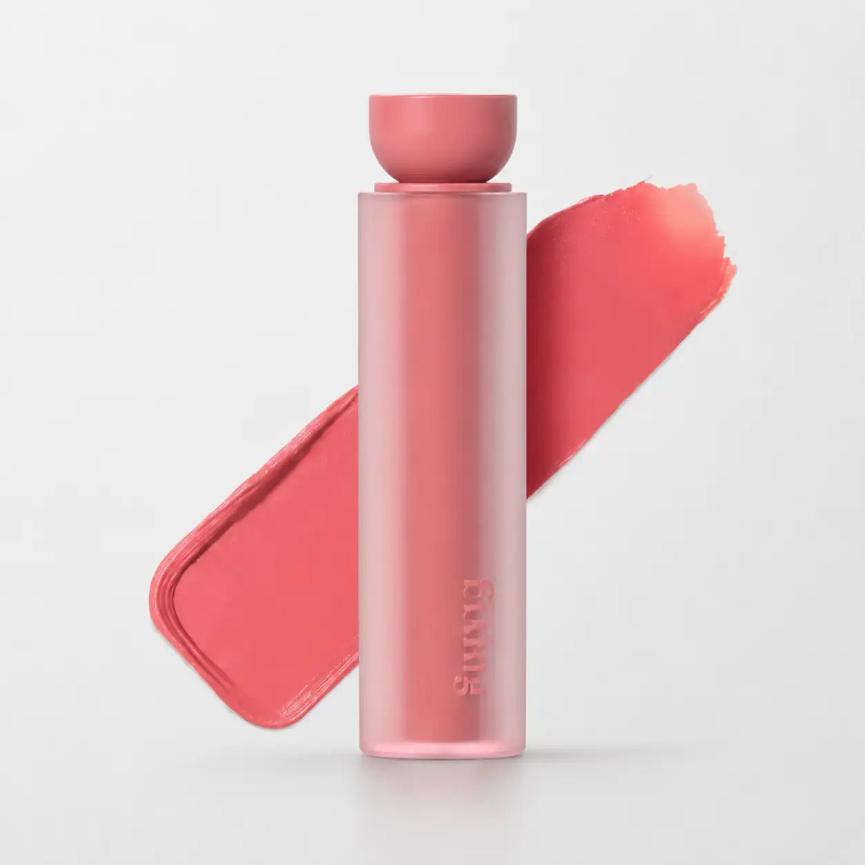 ETUDE Fixing Tint Bar stick upright