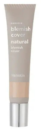 [Hanskin] Blemish Cover Concealer - natural - Enrapturecosmetics