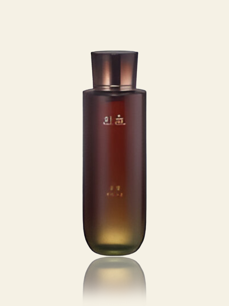 [Hanyul] Song Dam Firming Skin 150ml