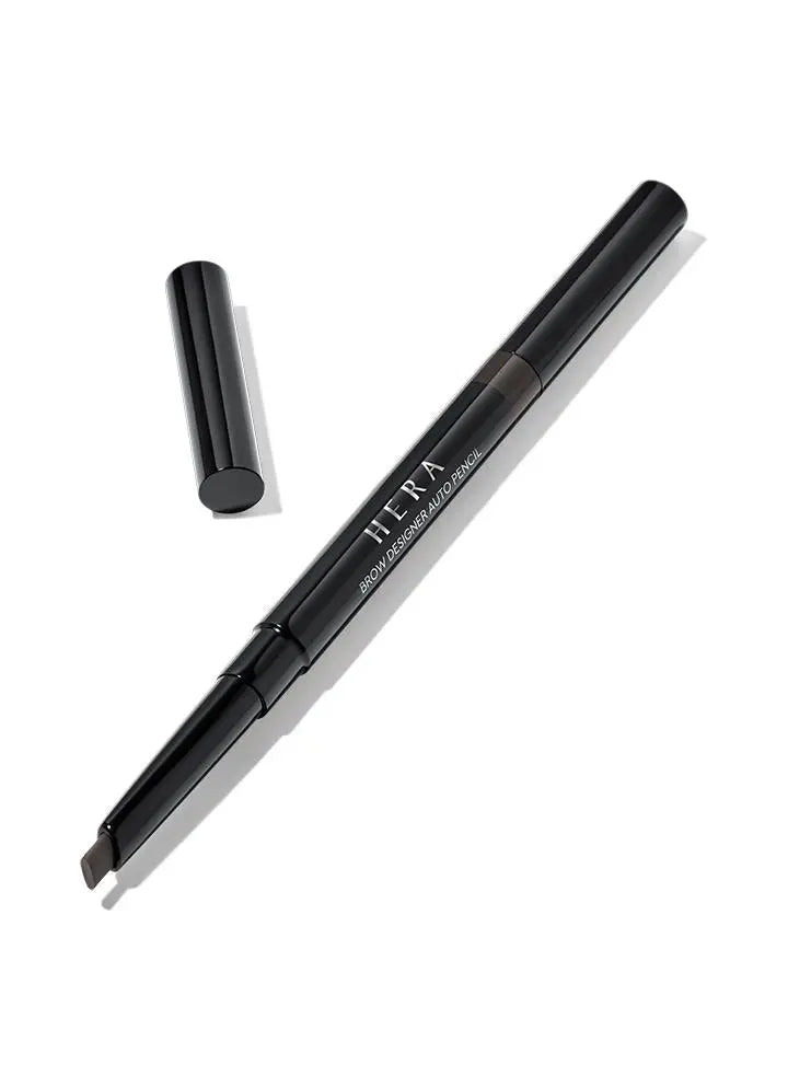 [Hera] Brow Designer Auto Pencil 41.4mm - No 33 Brown - Enrapturecosmetics