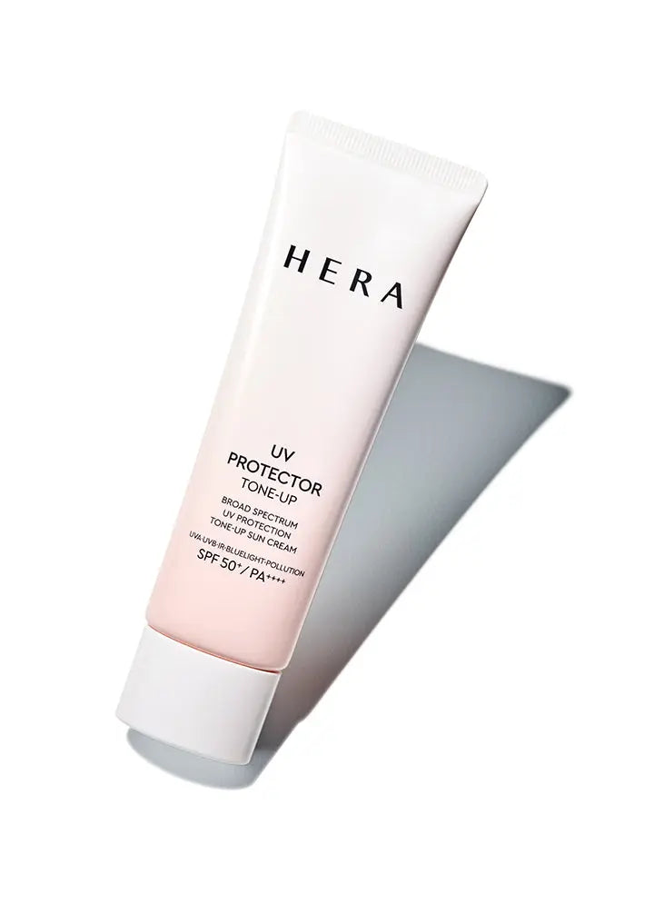 [Hera] UV Protector Tone-Up 50ml - Enrapturecosmetics