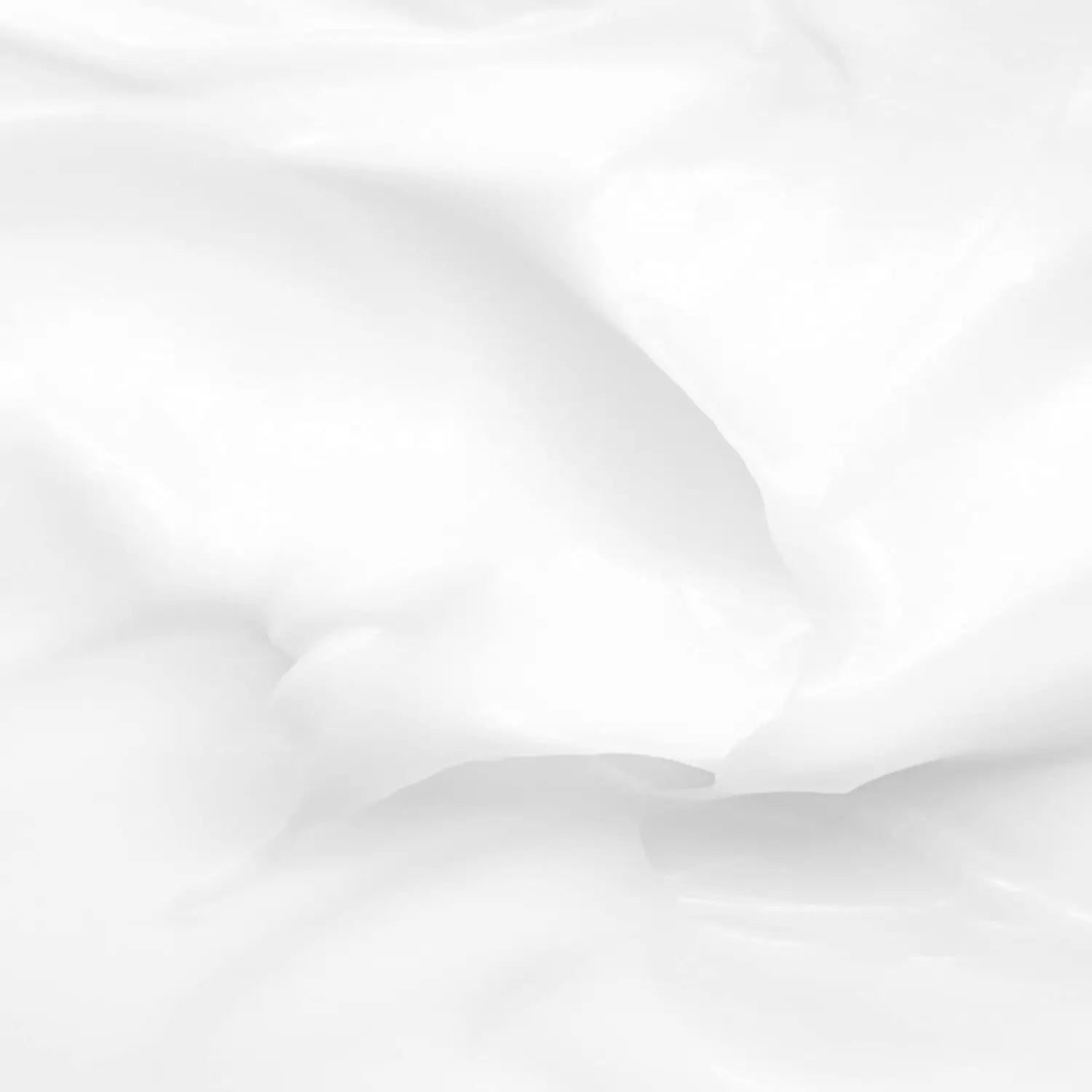 Herbloom Vegan Kombucha Collagen Cream - 1.69 fl. oz. HER BLOOM