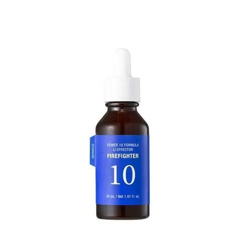 [It'sSKIN] Power 10 Formula LI Effector 30ml - Enrapturecosmetics