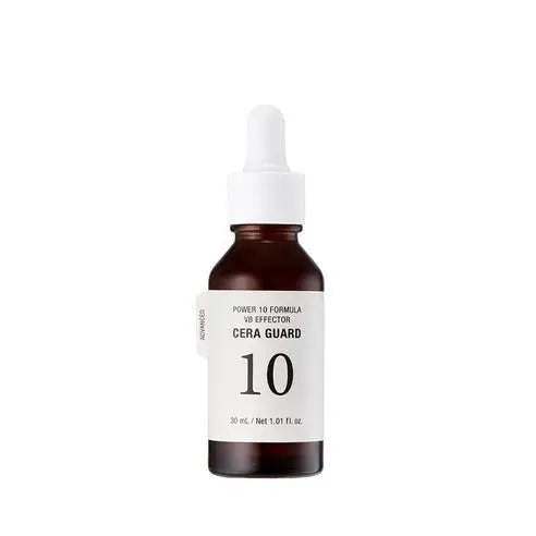 [It'sSKIN] Power 10 Formula VB Effector 30ml - Enrapturecosmetics