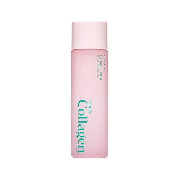 [It'sSkin] Peptide Collagen Toner 150ml - Enrapturecosmetics