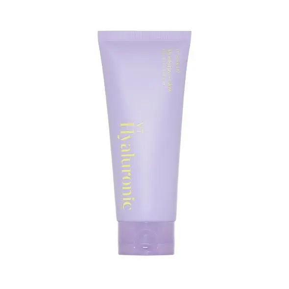 [It'sSkin] V7 Hyaluronic Cleanser 150ml - Enrapturecosmetics