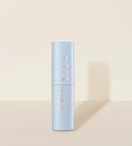 [KAHI] Aqua Balm 9g - Enrapturecosmetics