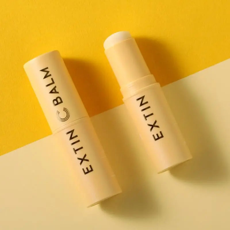 [KAHI] Extin C Balm 9g - Enrapturecosmetics