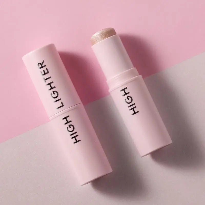 [KAHI] High Lighter 9g - Enrapturecosmetics